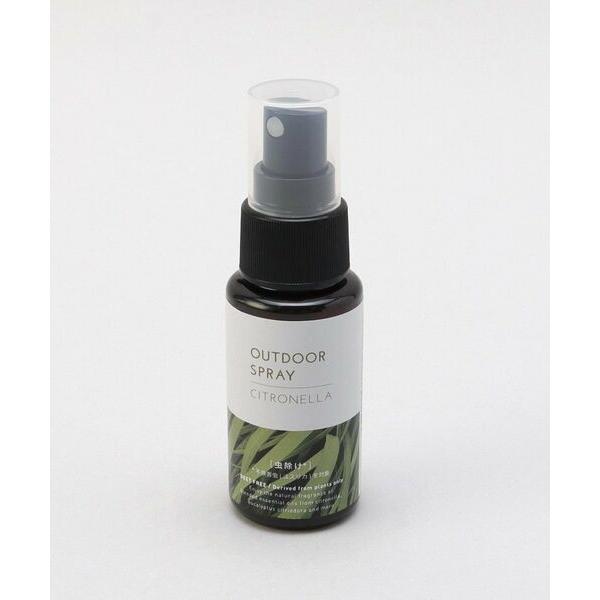 212 KITCHEN STORE / トゥーワントゥーキッチン ストア シトロネラ アウトドアスプ...