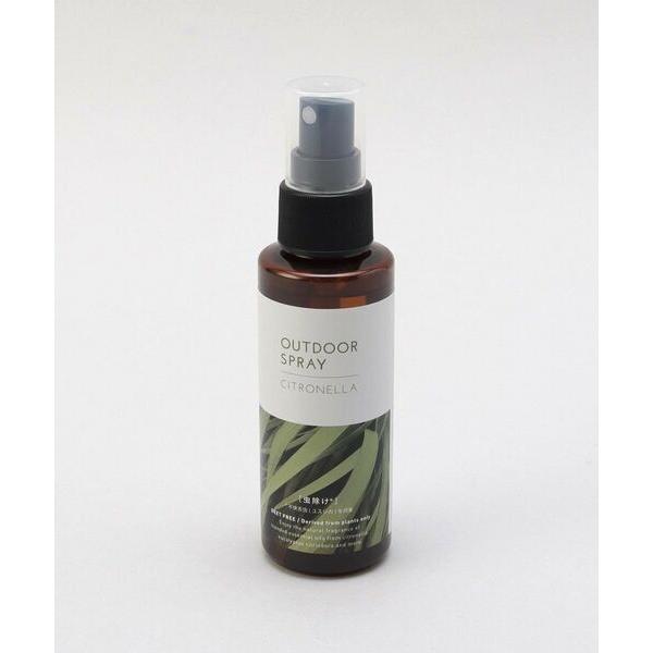 212 KITCHEN STORE / トゥーワントゥーキッチン ストア シトロネラ アウトドアスプ...