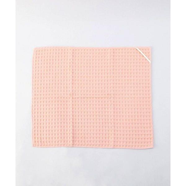 212 KITCHEN STORE / トゥーワントゥーキッチン ストア あっちこっち（Ｒ）水切りマ...