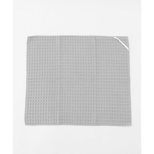 212 KITCHEN STORE / トゥーワントゥーキッチン ストア あっちこっち（Ｒ）水切りマ...