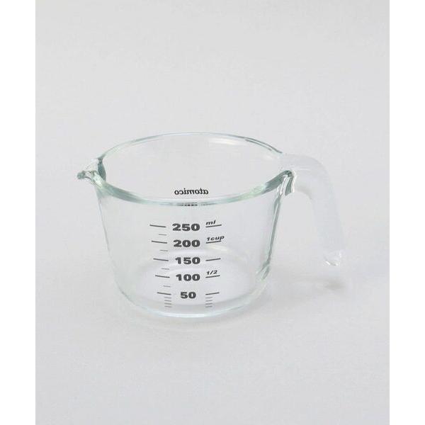 212 KITCHEN STORE / トゥーワントゥーキッチン ストア 耐熱ガラス計量カップ S ...