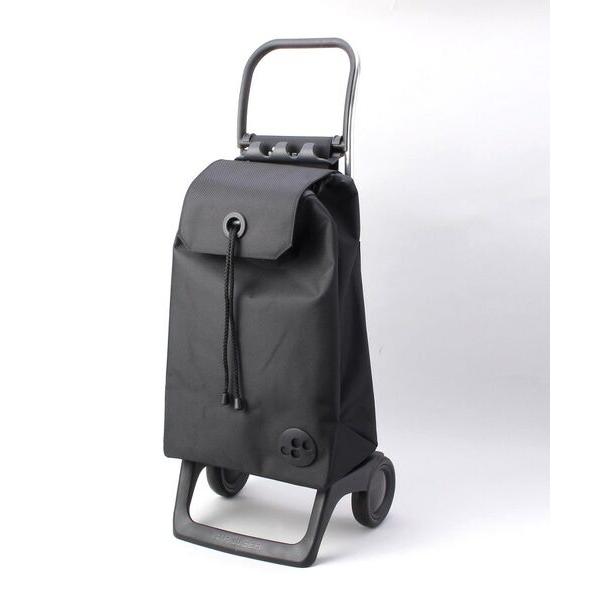 212 KITCHEN STORE / トゥーワントゥーキッチン ストア JOYモノトーン MF B...
