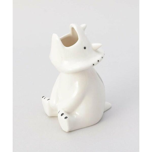 212 KITCHEN STORE / トゥーワントゥーキッチン ストア シナリー モチーフフラワー...