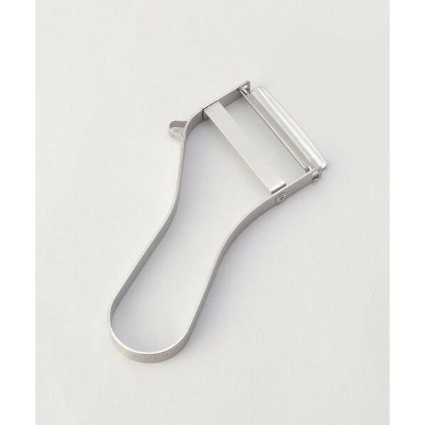 212 KITCHEN STORE / トゥーワントゥーキッチン ストア 飯田屋 エバーピーラーミニ...