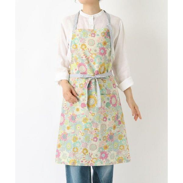 212 KITCHEN STORE / トゥーワントゥーキッチン ストア エプロン スモールスザンナ...