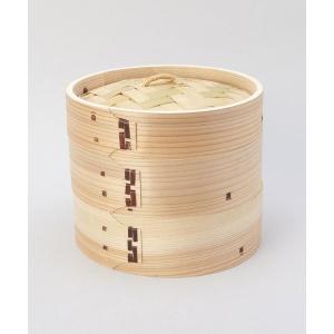 212 KITCHEN STORE / トゥーワ...の商品画像