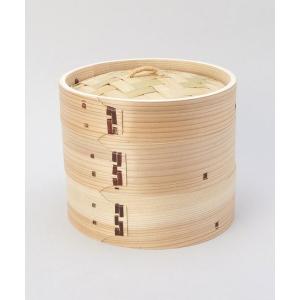 212 KITCHEN STORE / トゥー...の詳細画像1