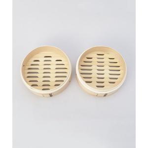 212 KITCHEN STORE / トゥー...の詳細画像3