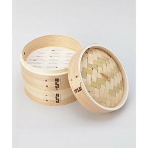 212 KITCHEN STORE / トゥー...の詳細画像4