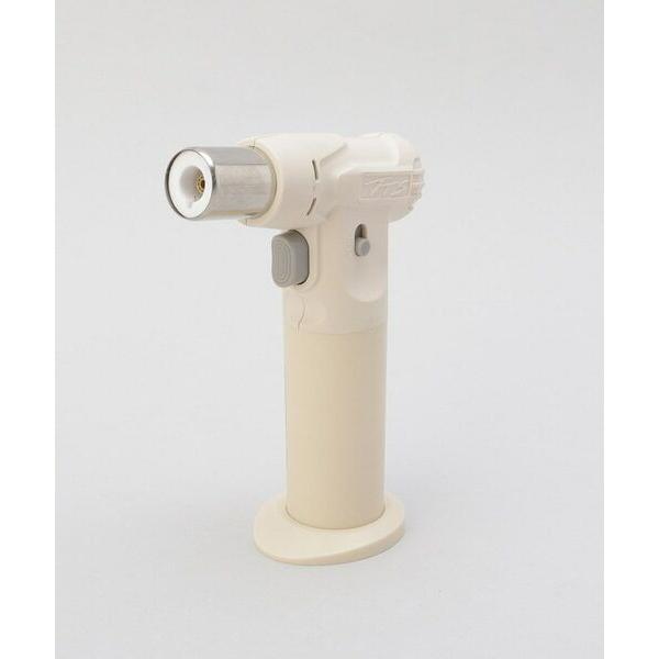 212 KITCHEN STORE / トゥーワントゥーキッチン ストア スマートクッキングバーナー