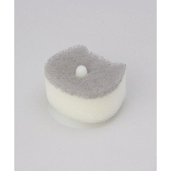 212 KITCHEN STORE / トゥーワントゥーキッチン ストア POCO neco 洗面ス...