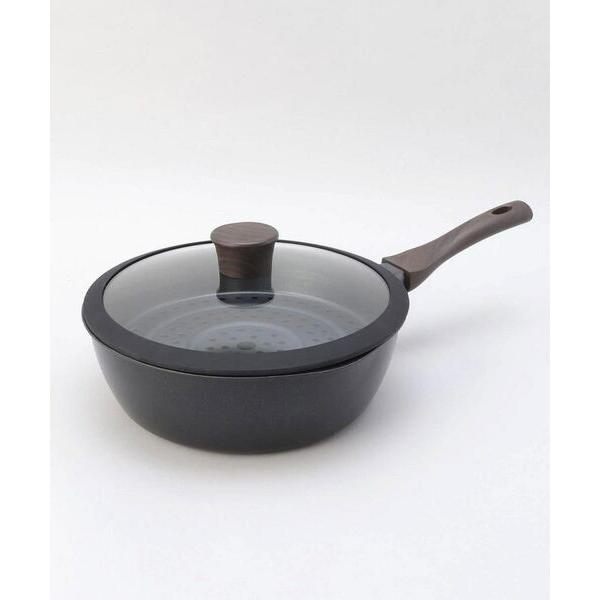 212 KITCHEN STORE / トゥーワントゥーキッチン ストア KIMURAnoFRYIN...