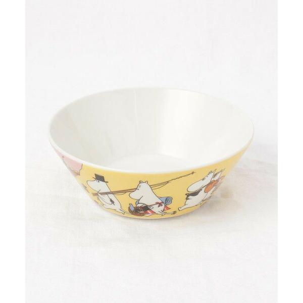 212 KITCHEN STORE / トゥーワントゥーキッチン ストア クラシック ボウル 15c...