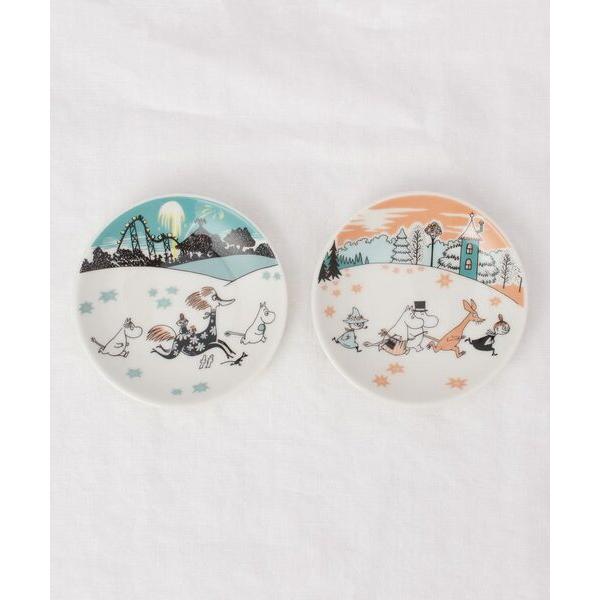 212 KITCHEN STORE / トゥーワントゥーキッチン ストア ムーミンバレー ミニプレー...