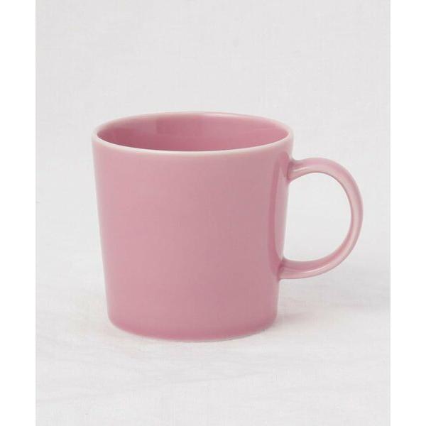 212 KITCHEN STORE / トゥーワントゥーキッチン ストア ティーマ マグ 0.3L ...