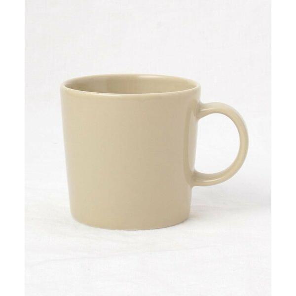 212 KITCHEN STORE / トゥーワントゥーキッチン ストア ティーマ マグ 0.3L ...