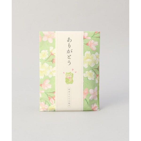 212 KITCHEN STORE / トゥーワントゥーキッチン ストア サクラCCお福わけバスセッ...