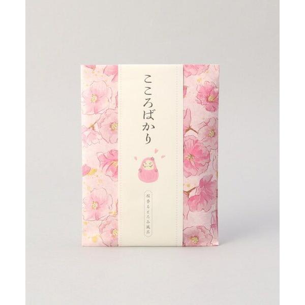 212 KITCHEN STORE / トゥーワントゥーキッチン ストア サクラCCお福わけバスセッ...