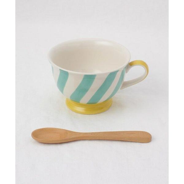 212 KITCHEN STORE / トゥーワントゥーキッチン ストア ゴーランド スープマグ M...