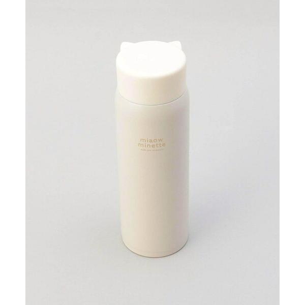 212 KITCHEN STORE / トゥーワントゥーキッチン ストア にゃお ねこみみステンレス...