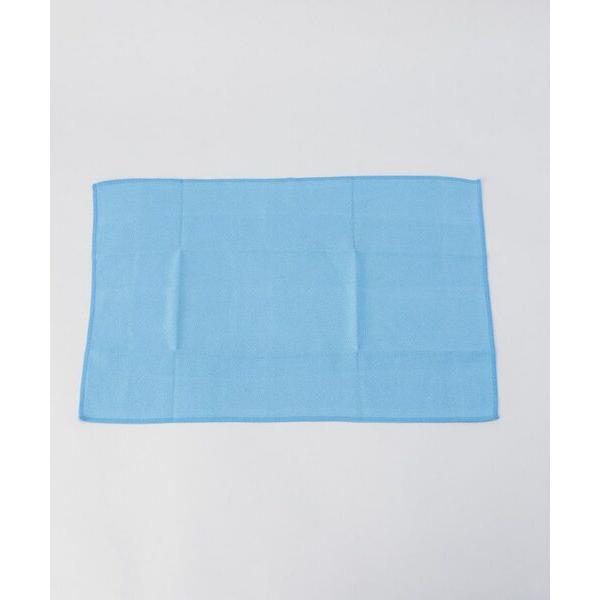 212 KITCHEN STORE / トゥーワントゥーキッチン ストア あっちこっち(R)ふきん ...