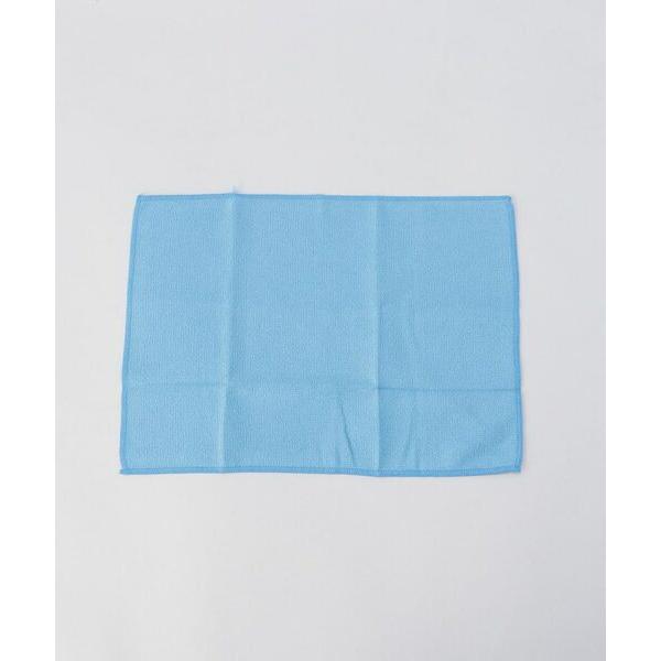 212 KITCHEN STORE / トゥーワントゥーキッチン ストア あっちこっち(R)ふきん ...