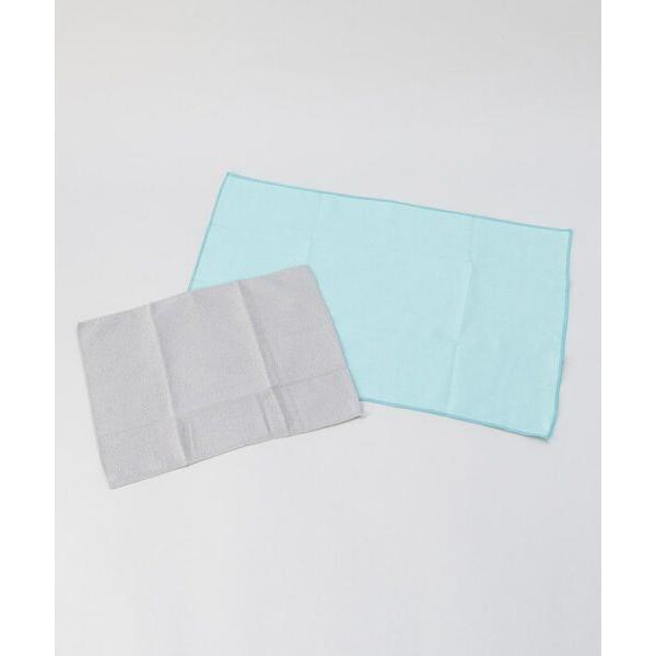 212 KITCHEN STORE / トゥーワントゥーキッチン ストア あっちこっち(R)ふきん ...