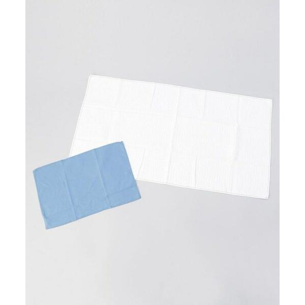 212 KITCHEN STORE / トゥーワントゥーキッチン ストア あっちこっち(R)ふきん ...