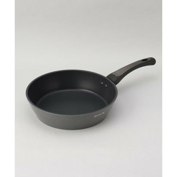 212 KITCHEN STORE / トゥーワントゥーキッチン ストア プラズマプロ フライパン2...