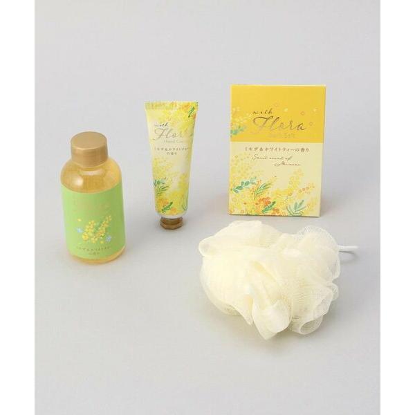 212 KITCHEN STORE / トゥーワントゥーキッチン ストア ウィズフローラ ボディケア...