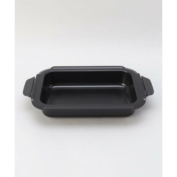 212 KITCHEN STORE / トゥーワントゥーキッチン ストア コンパクトホットプレート用...