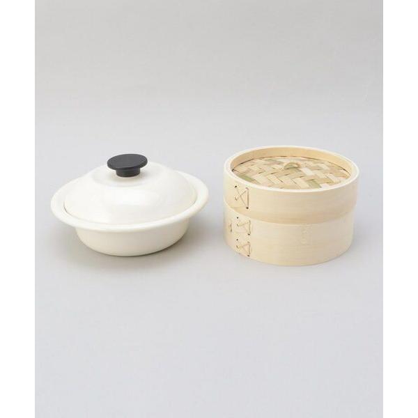 212 KITCHEN STORE / トゥーワントゥーキッチン ストア ココナベせいろセット 小 ...