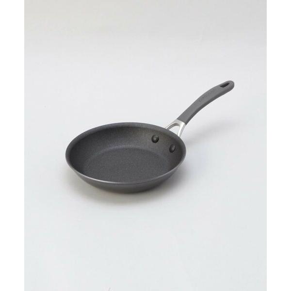 212 KITCHEN STORE / トゥーワントゥーキッチン ストア サーキュロン A1 フライ...