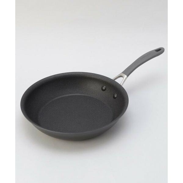 212 KITCHEN STORE / トゥーワントゥーキッチン ストア サーキュロン A1 フライ...