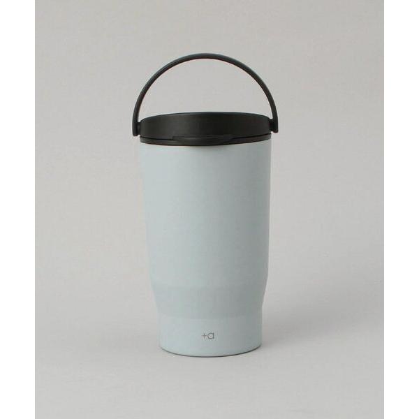 212 KITCHEN STORE / トゥーワントゥーキッチン ストア プラスエー ハンドル付きコ...