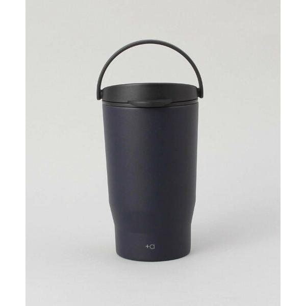 212 KITCHEN STORE / トゥーワントゥーキッチン ストア プラスエー ハンドル付きコ...