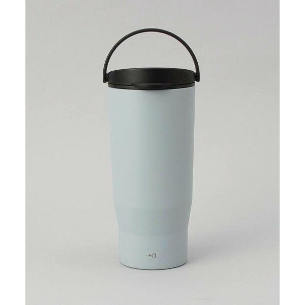 212 KITCHEN STORE / トゥーワントゥーキッチン ストア プラスエー ハンドル付きコ...