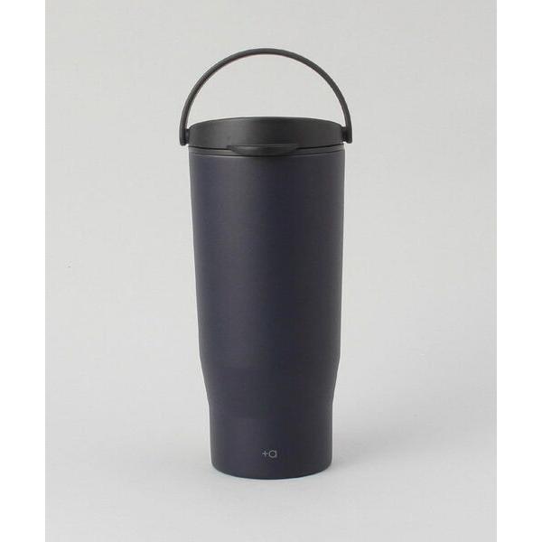 212 KITCHEN STORE / トゥーワントゥーキッチン ストア プラスエー ハンドル付きコ...