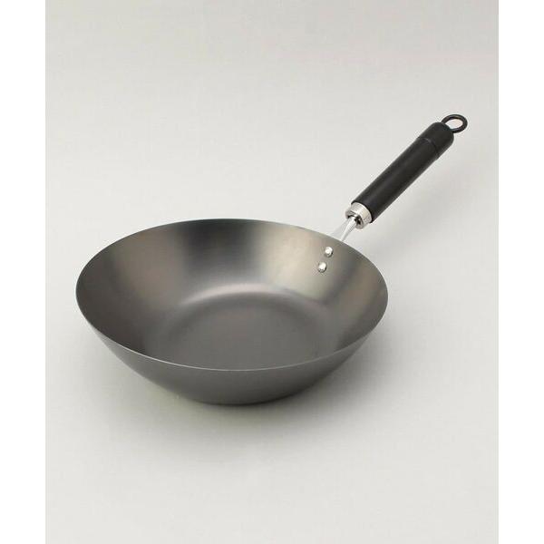 212 KITCHEN STORE / トゥーワントゥーキッチン ストア KIMURA no TET...