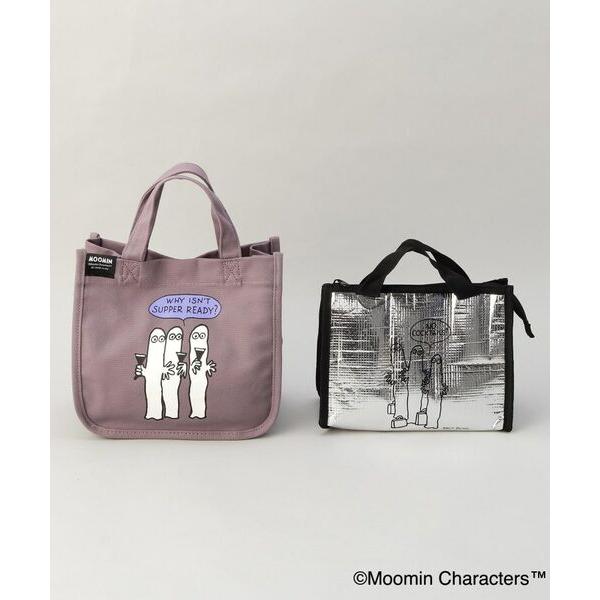 212 KITCHEN STORE / トゥーワントゥーキッチン ストア 保冷ポーチ付きミニランチ ...