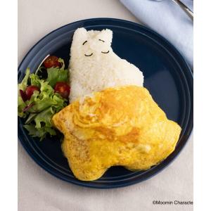 212 KITCHEN STORE / トゥー...の詳細画像2