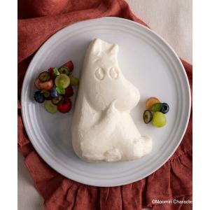 212 KITCHEN STORE / トゥー...の詳細画像3