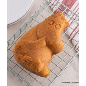212 KITCHEN STORE / トゥー...の詳細画像4