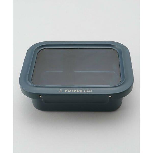 212 KITCHEN STORE / トゥーワントゥーキッチン ストア ポワブル ステンレス4点ロ...