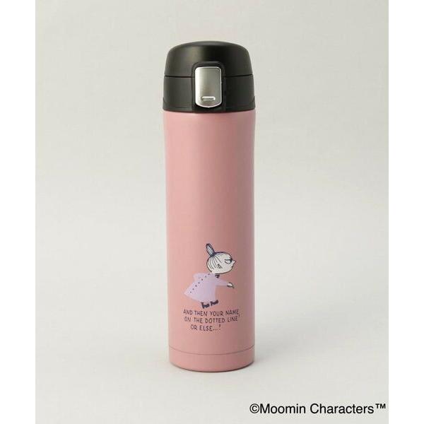 212 KITCHEN STORE / トゥーワントゥーキッチン ストア ワンプッシュボトル リトル...