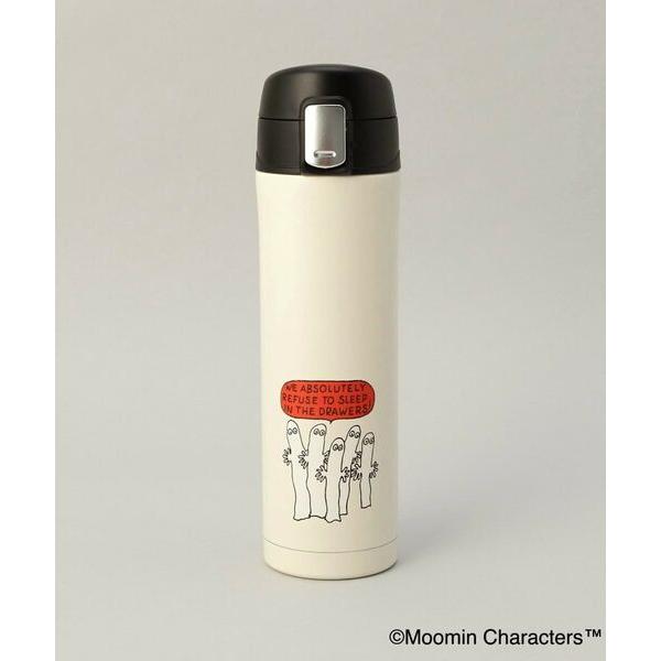 212 KITCHEN STORE / トゥーワントゥーキッチン ストア ワンプッシュボトル ニョロ...