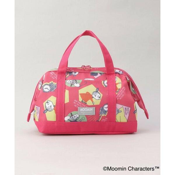 212 KITCHEN STORE / トゥーワントゥーキッチン ストア ワイヤー保冷ランチバッグ ...