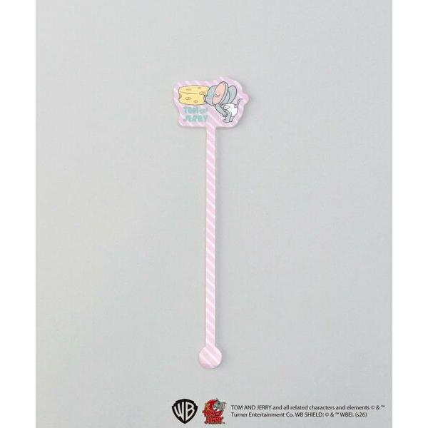 212 KITCHEN STORE / トゥーワントゥーキッチン ストア アクリルマドラー タフィー...