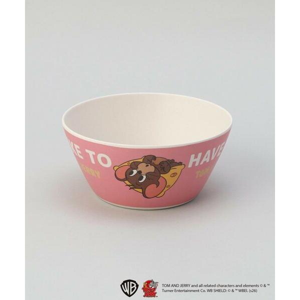 212 KITCHEN STORE / トゥーワントゥーキッチン ストア バンブーボウル PK ＜T...