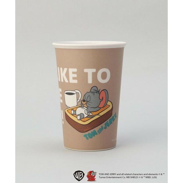 212 KITCHEN STORE / トゥーワントゥーキッチン ストア バンブーカップ BR ＜T...